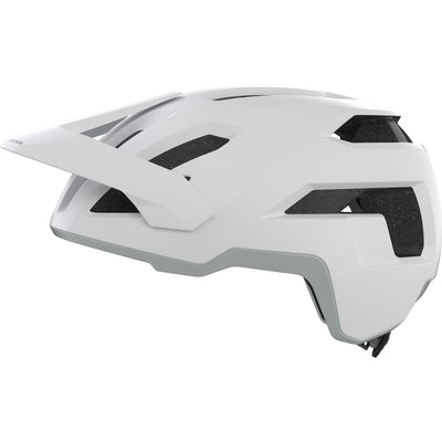 Alpina taunus - casco da mtb