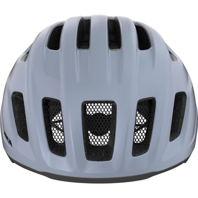 Alpina paranus - casco urbano