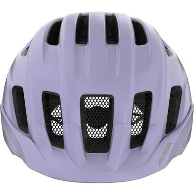 Alpina paranus mips - casco da trekking