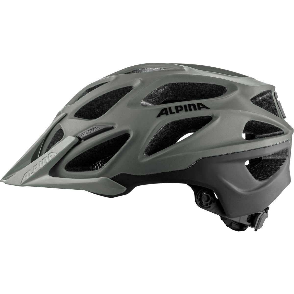 Alpina Mythos 3.0 l.e. -Casco da MTB