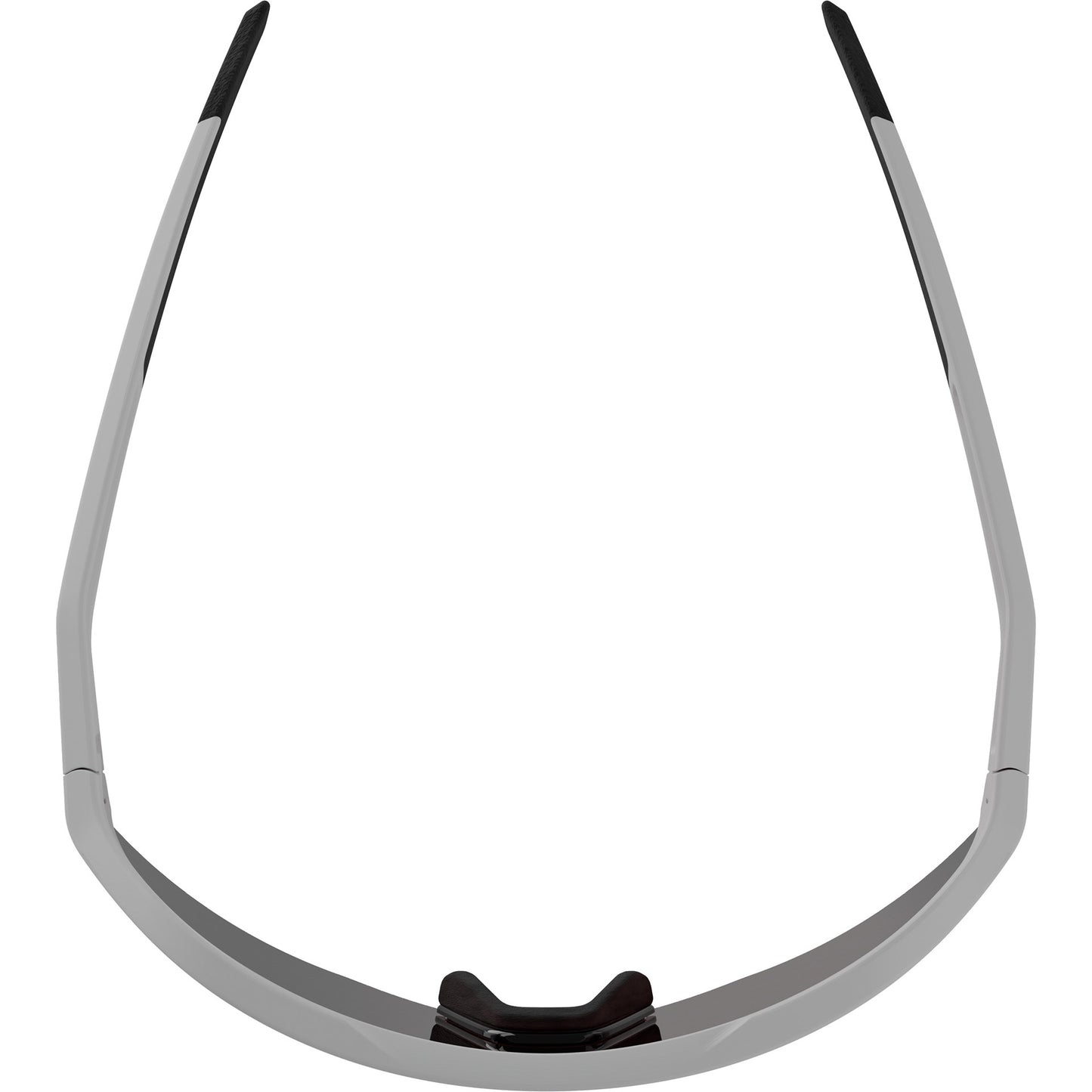 Alpina sonic hr m qv - gafas deportivas