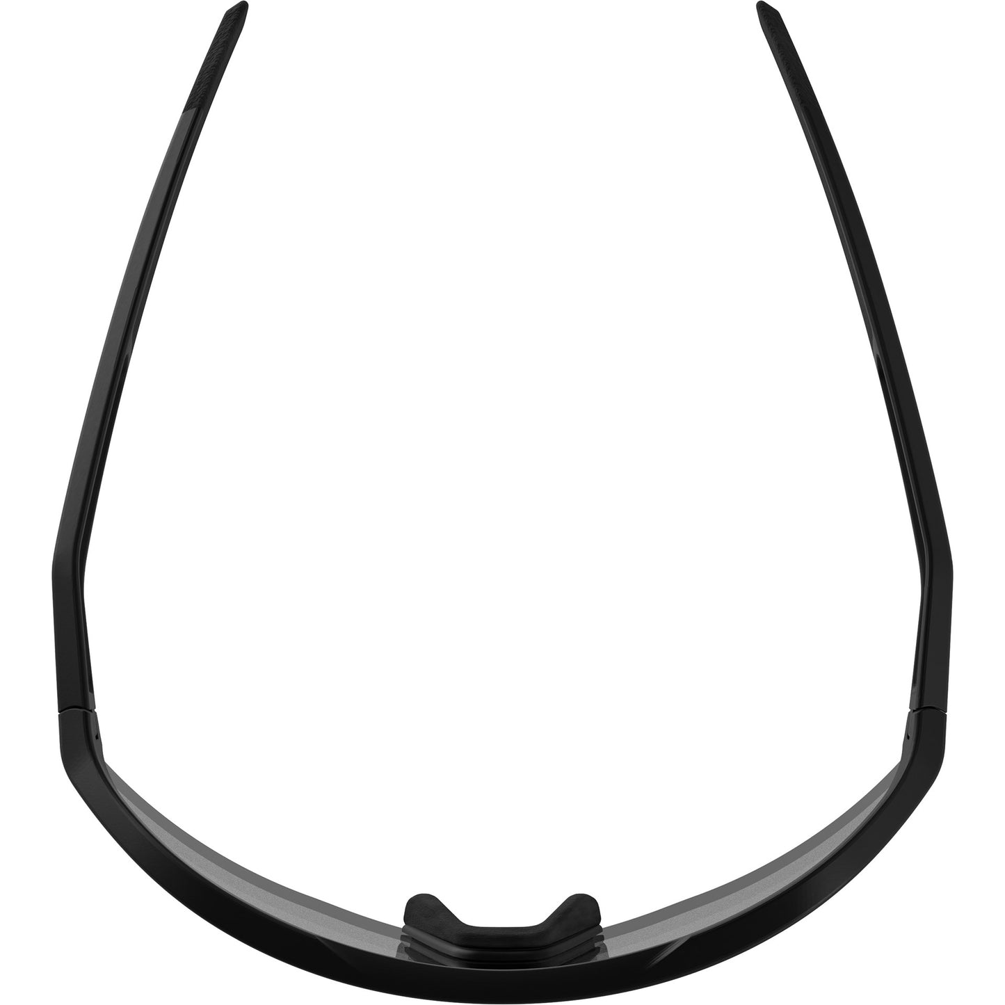 Alpina sonic hr m v - gafas deportivas