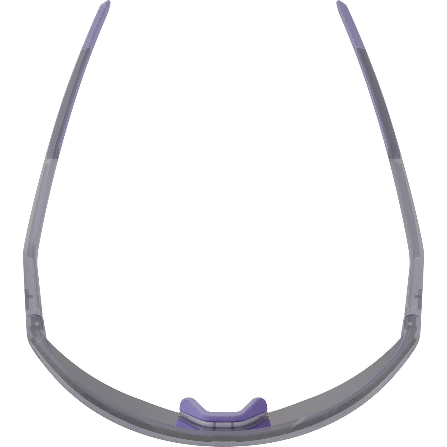 Alpina sonic hr m q-lite - gafas deportivas
