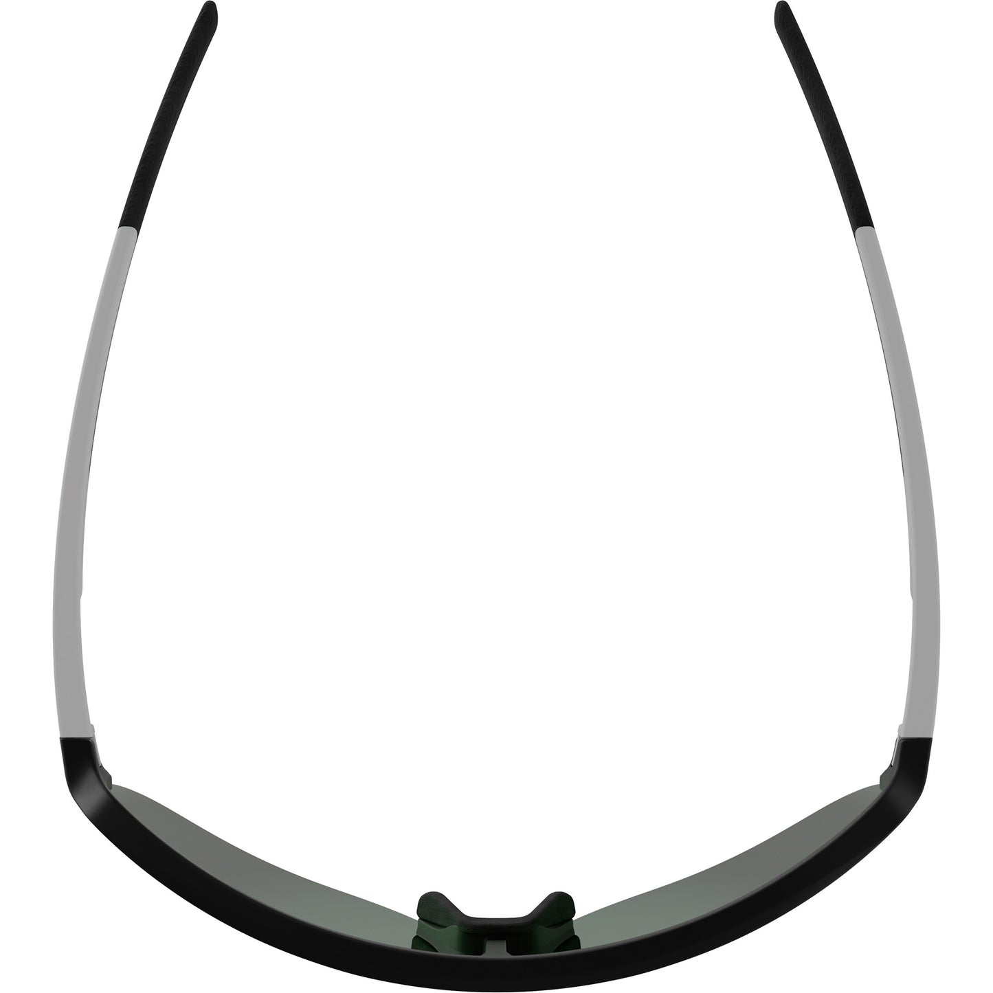 Alpina ram 2.0 q-lite - gafas deportivas