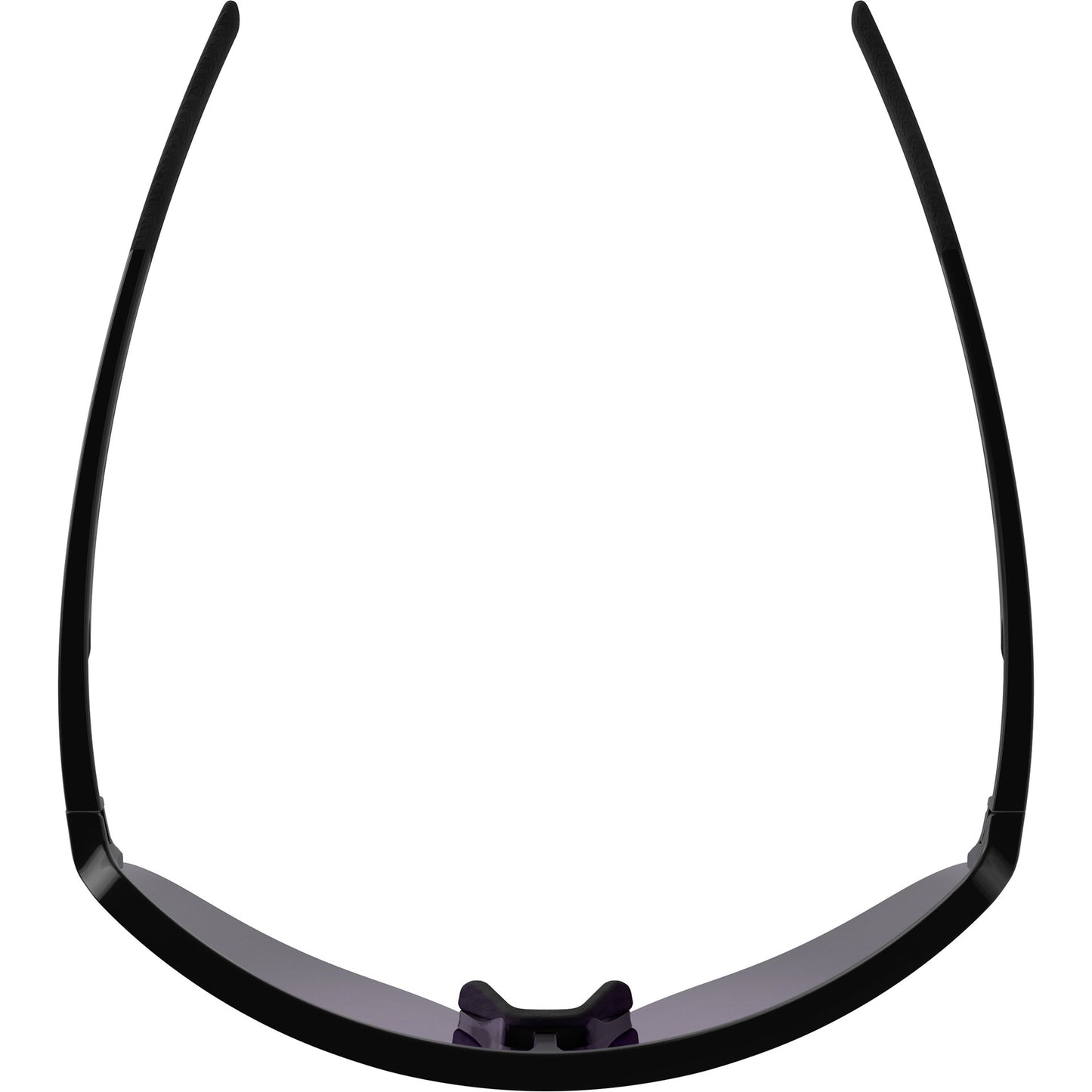 Alpina ram 2.0 q-lite - gafas deportivas