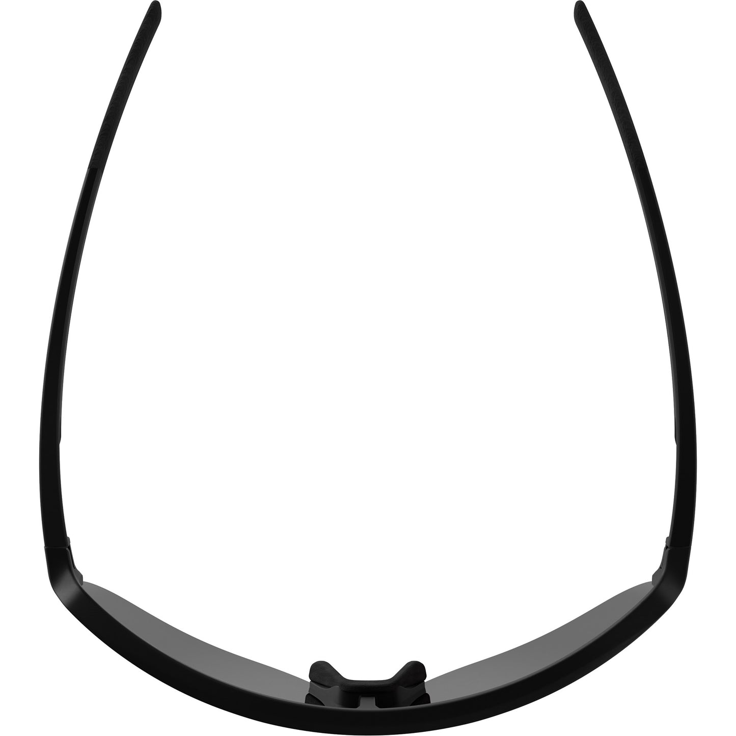 Alpina ram 2.0 q-lite - gafas deportivas