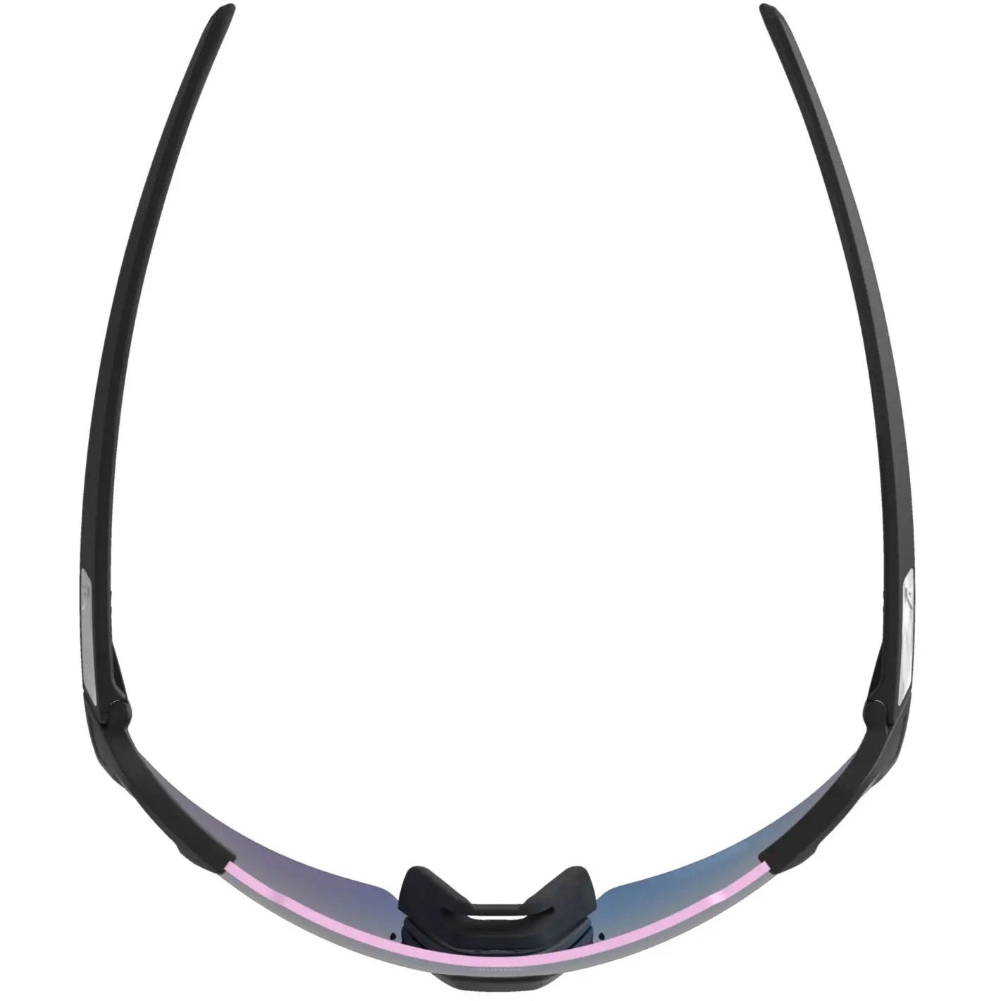 Alpina turbo air q-lite - gafas deportivas