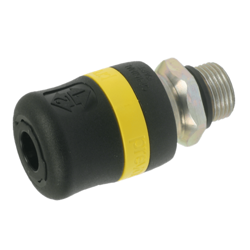 Acoplamiento seguridad prevost 1 2 rosca macho (orion)