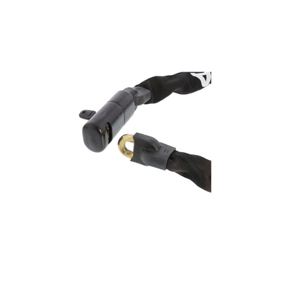 kettingslot Linq Pro ART-3 100 cm x 10 mm zwart