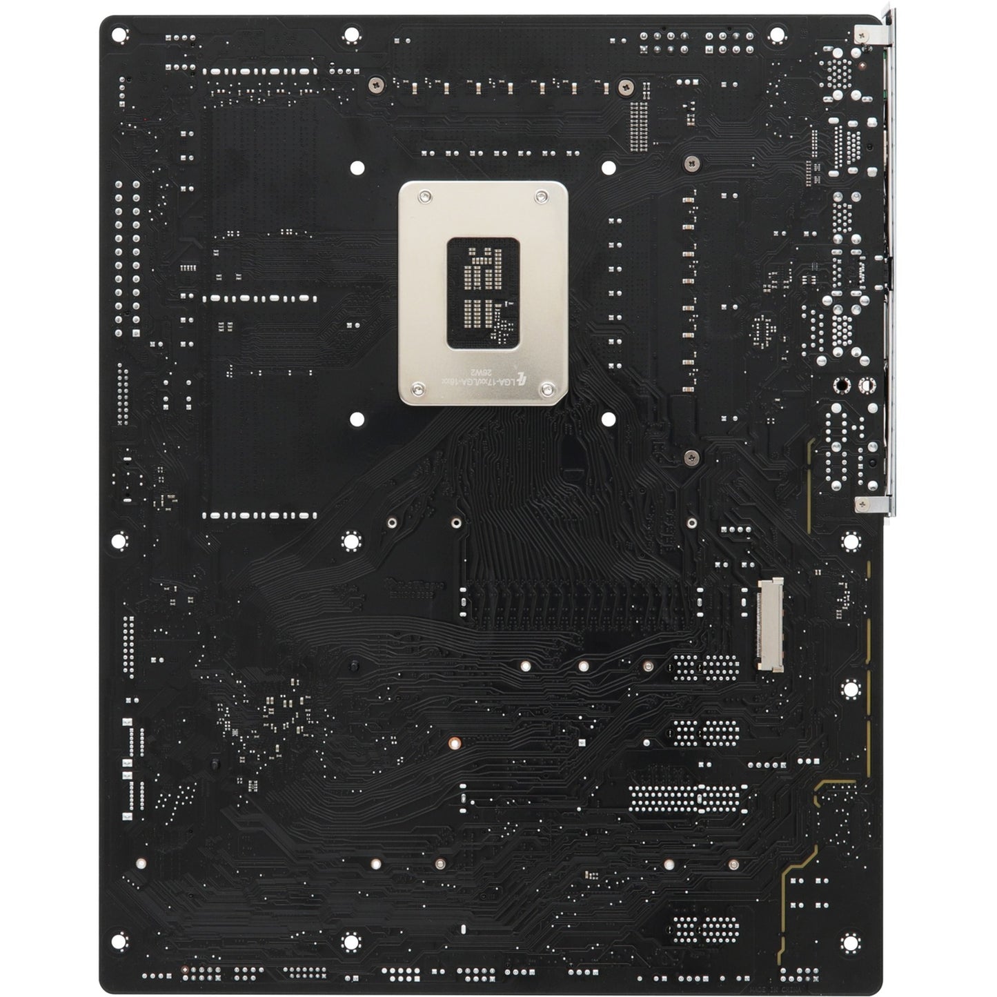 Asrock Z790 PG Lightning