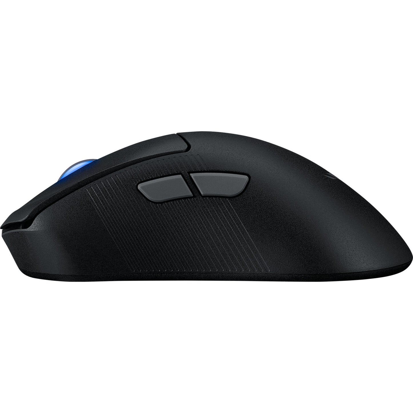ASUS ROG Keris II Ace