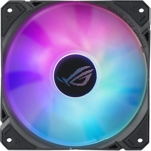 ASUS ROG RYUJIN II 240 ARGB