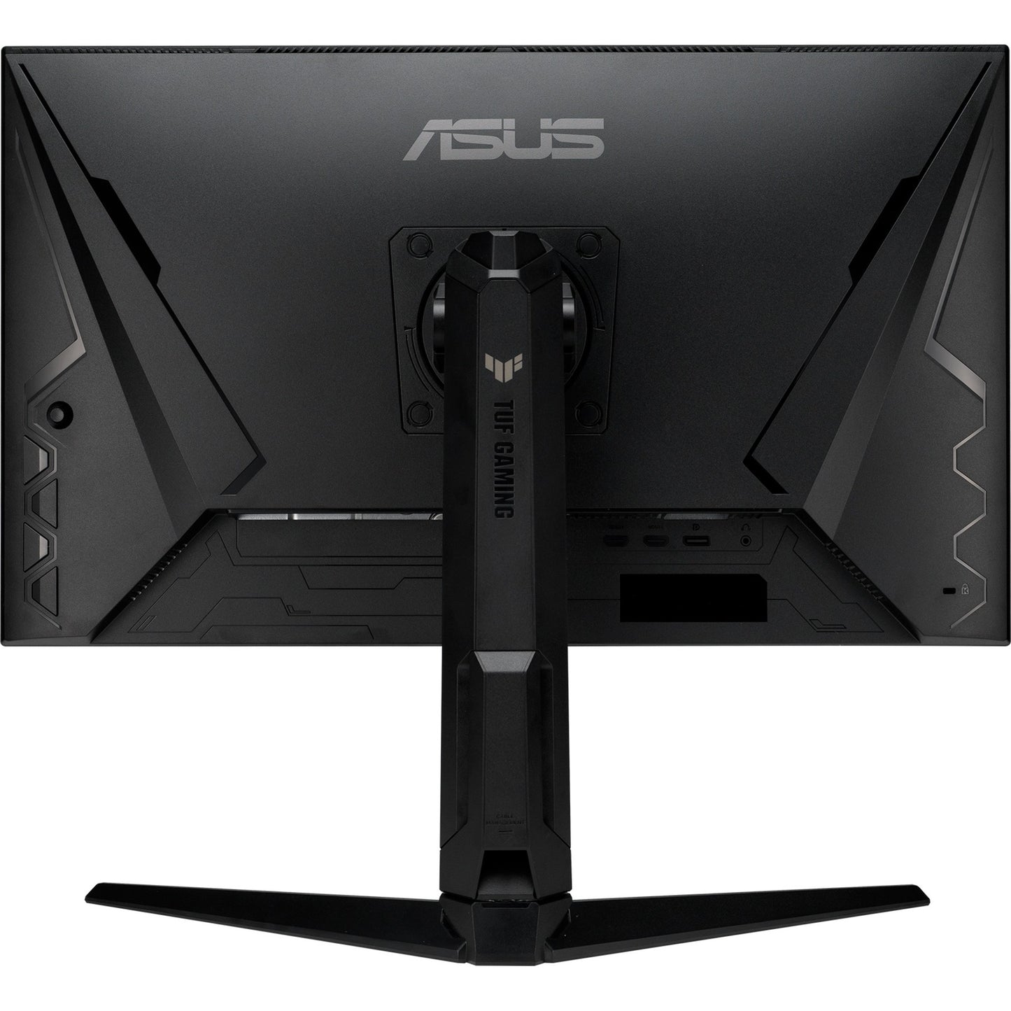 ASUS TUF Gaming VG279QL3A