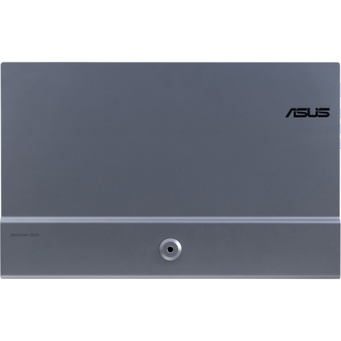 ASUS ZenScreen MQ13AH