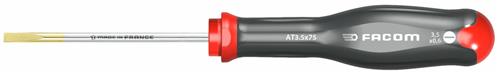 Destornillador Facom protwist 2,5x75