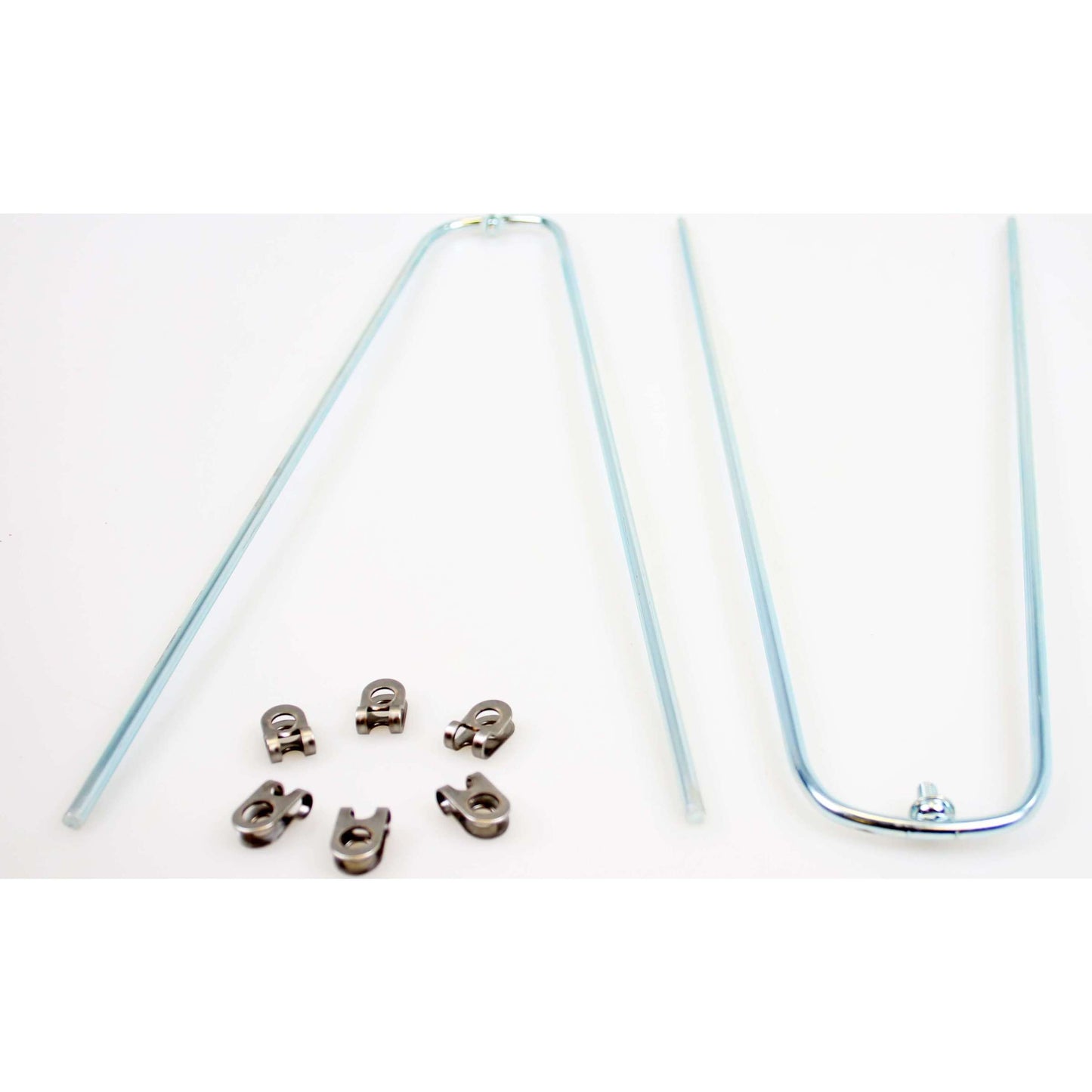 SET SATK SET SET HYBRID Acciaio da 28 pollici in acciaio