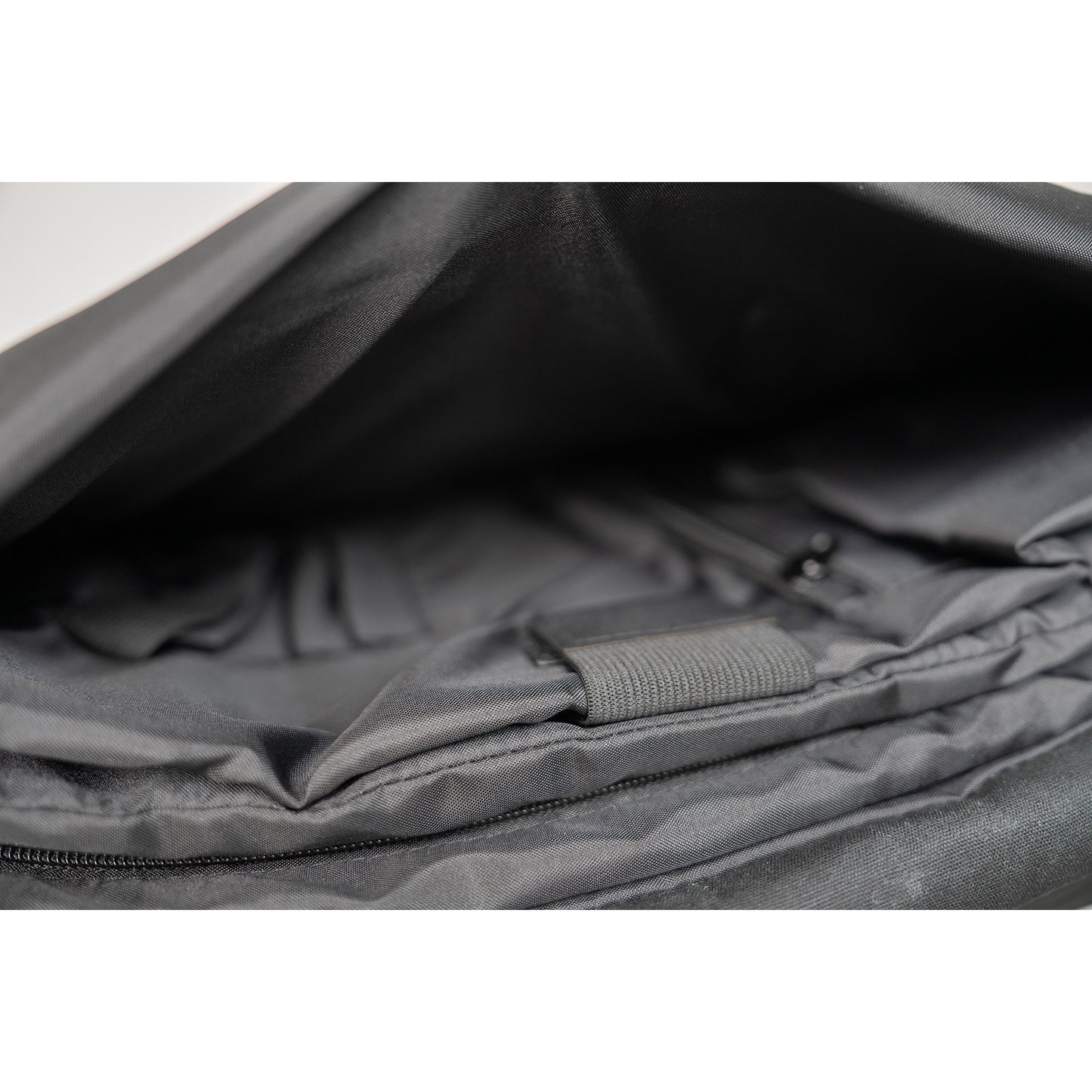 Ropa deportiva olímpica atranvelo bolso para portátil metro 15 avs verde