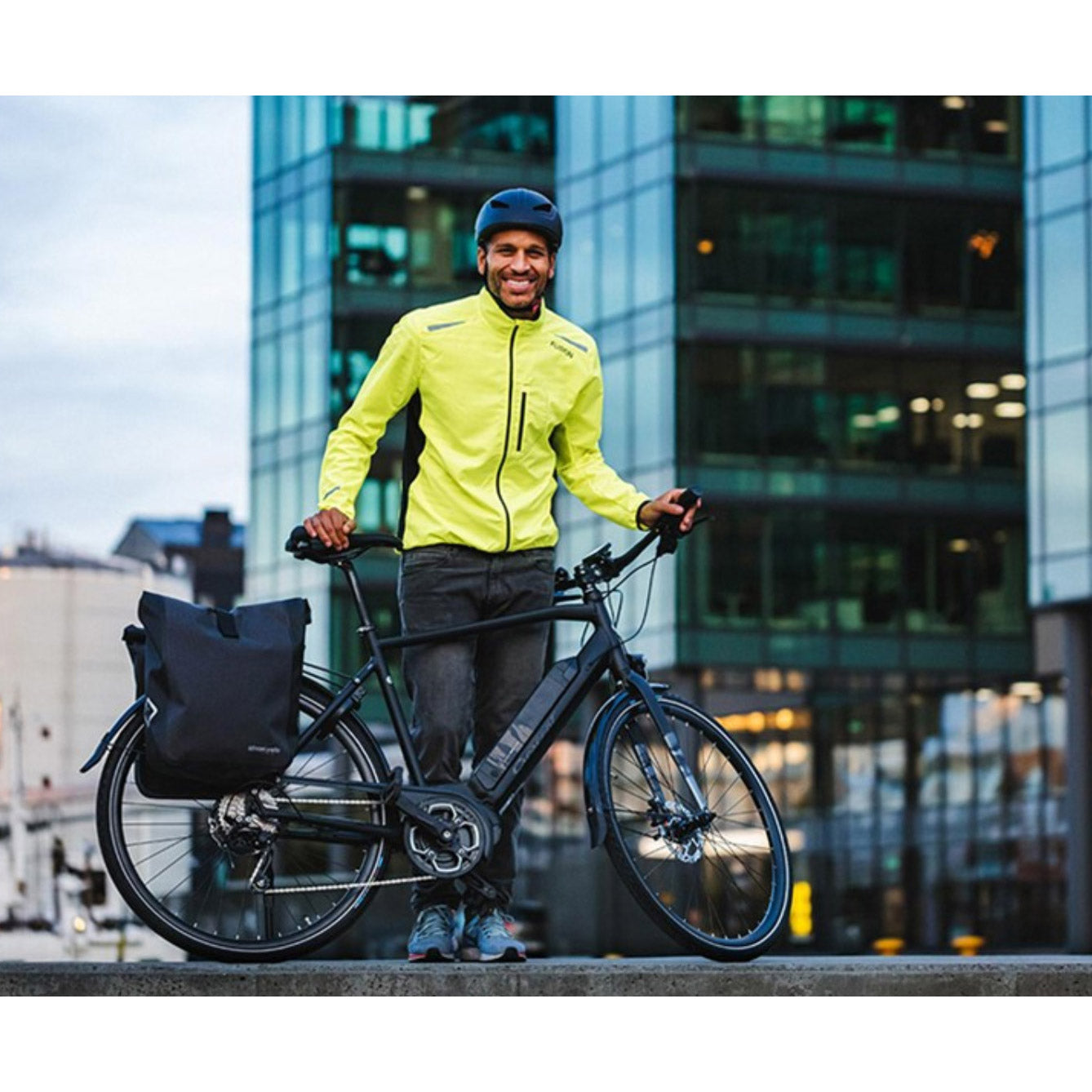 Valigia Atranvelo travel avs sin.bag at.velo travel avs nera