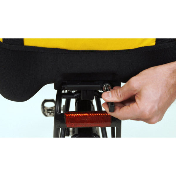 Avs Premium Slot con 2 tasti