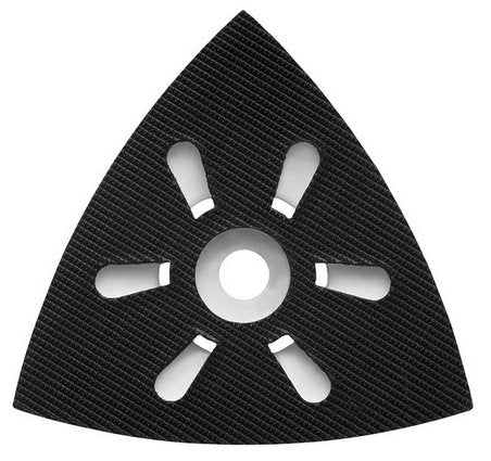 Disc de lijado de Bosch AVZ 93G