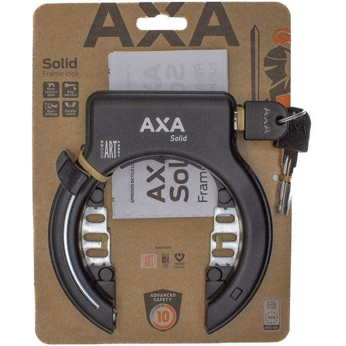 Axa Ringslot Solid (en el mapa) - Art 2