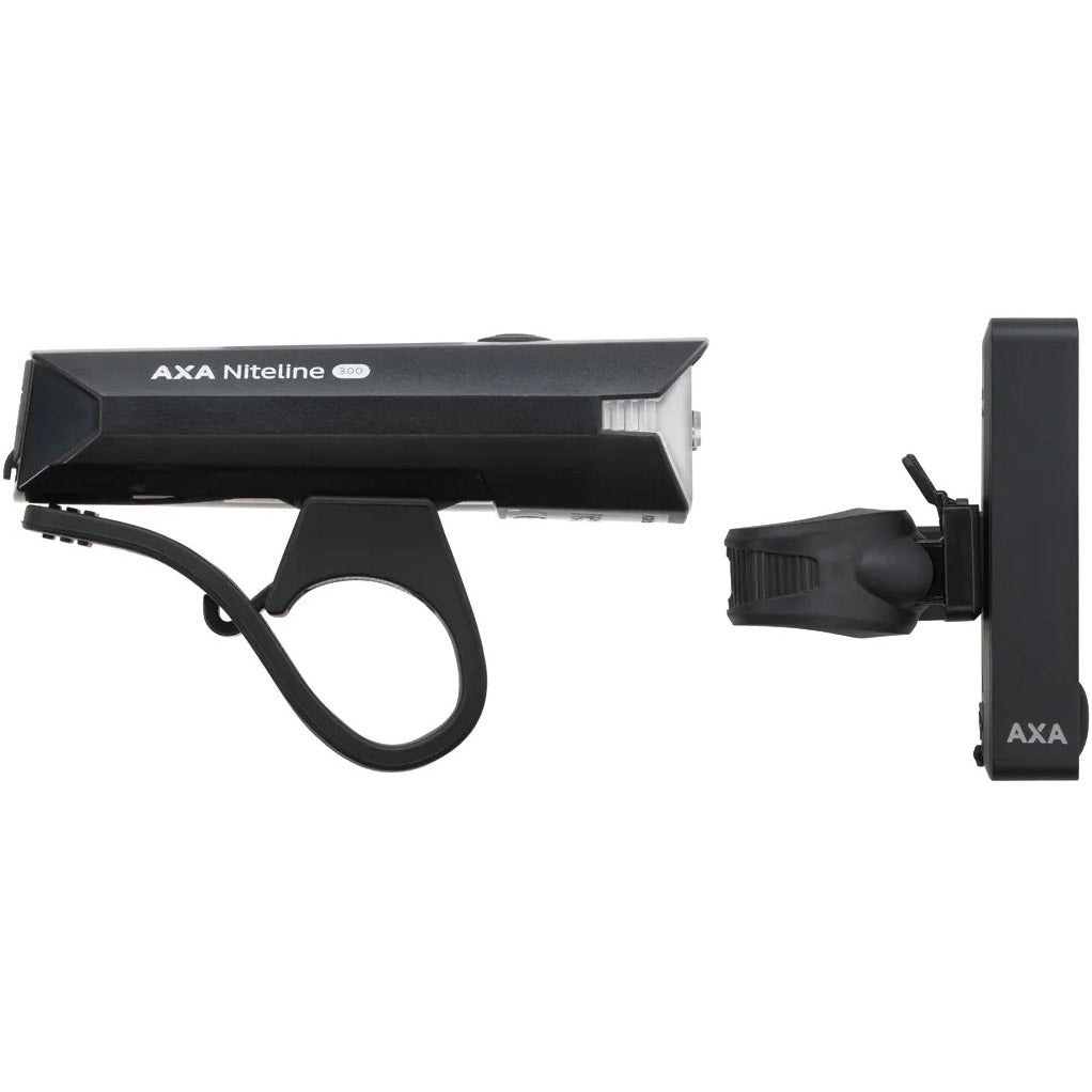 Juego de lámparas Axa niteline 300