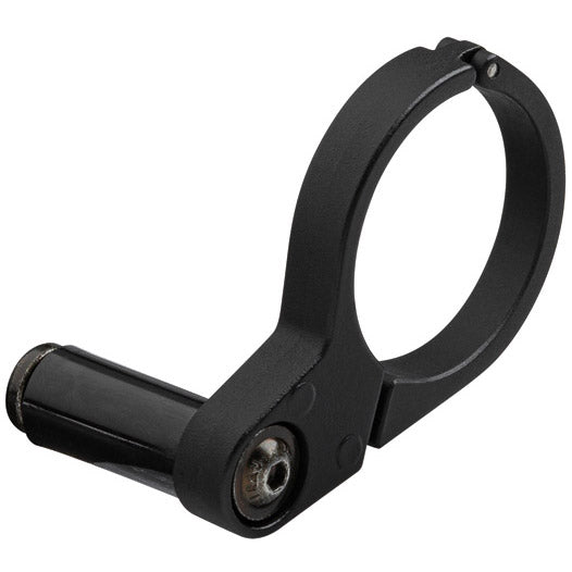Portafaro Axa nxt ø35.0mm
