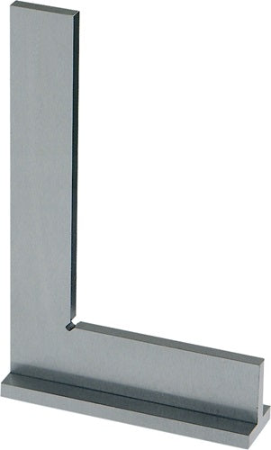 Angolo tecnologico Promat | Mar 875 i | lunghezza gamba 200x130 mm | con arresto - 4000858438