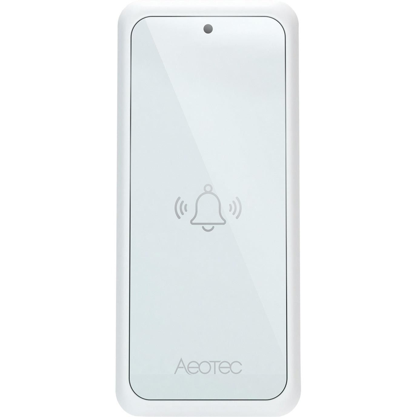 Aeotec Toilebell 6