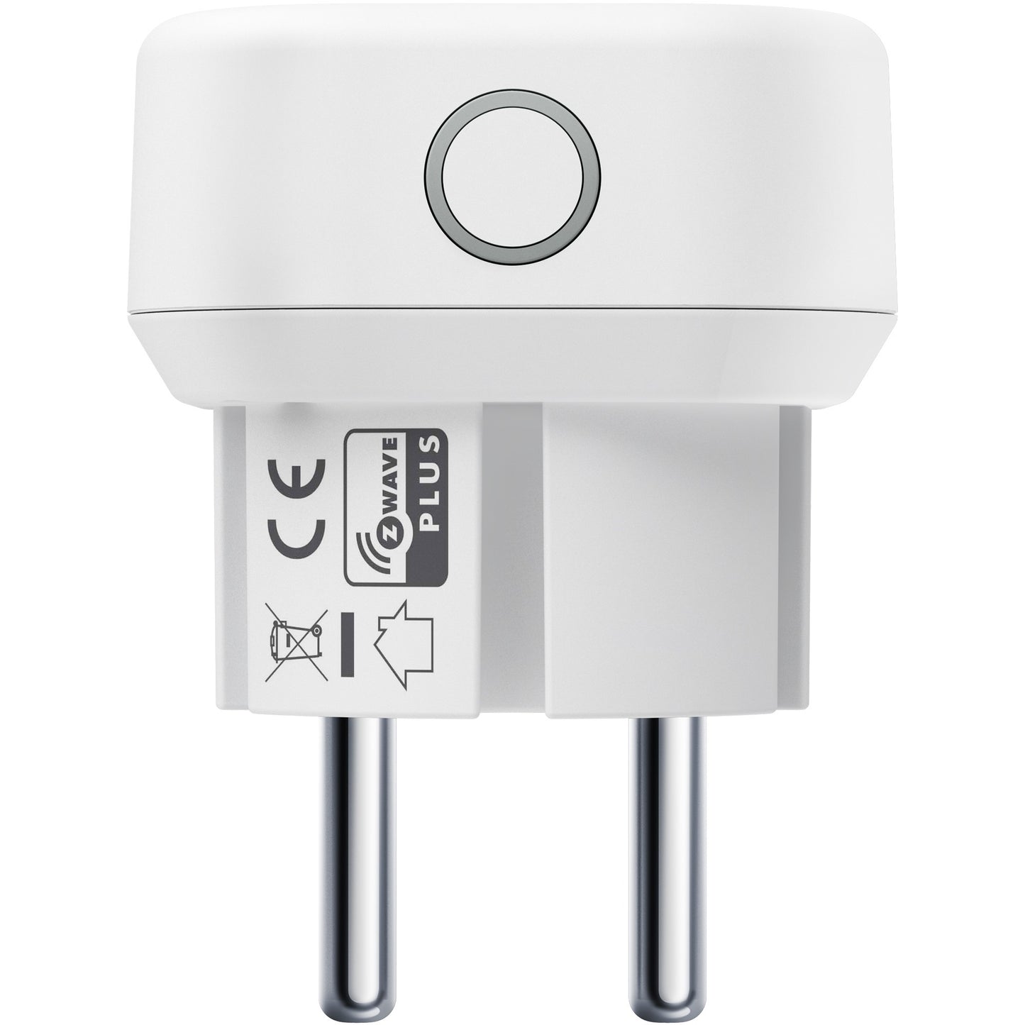 Aeotec Range Extender 7