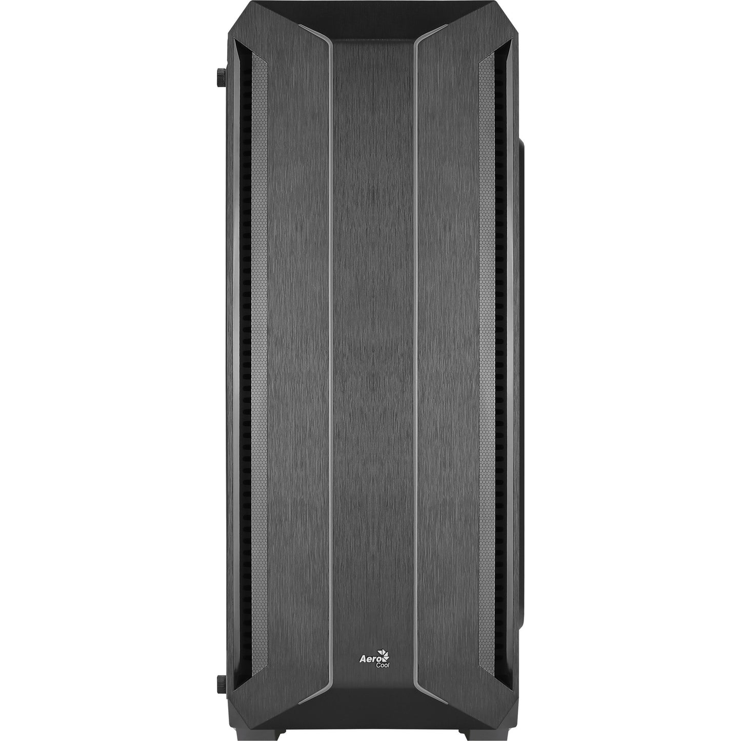 Aerocool Skyline A-BK-v2