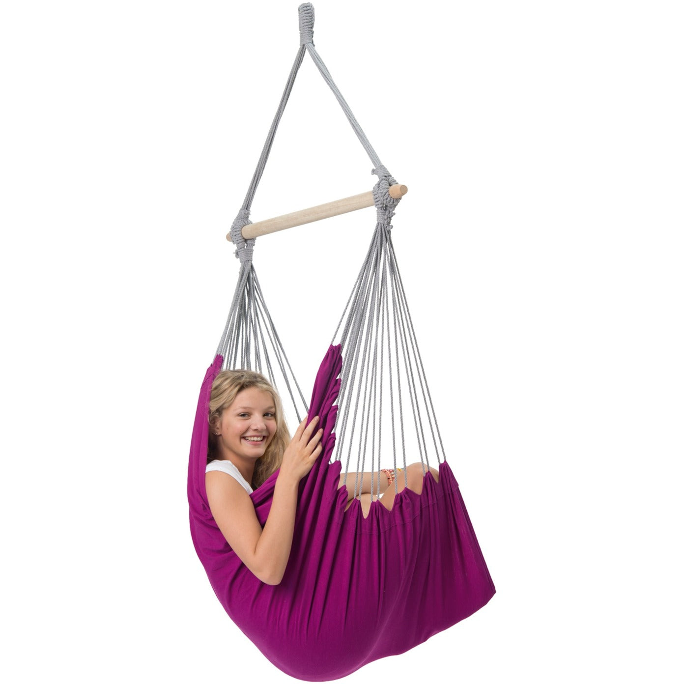 Amazonas Panama Berry