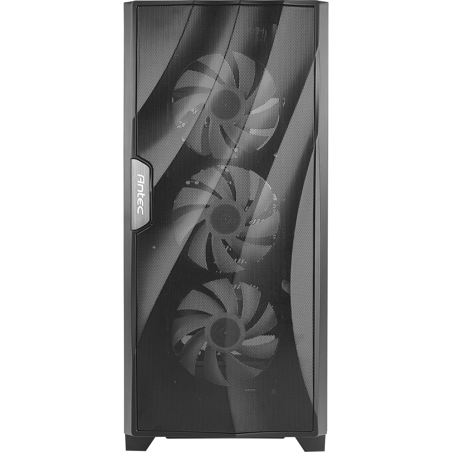 Flusso di antec df700