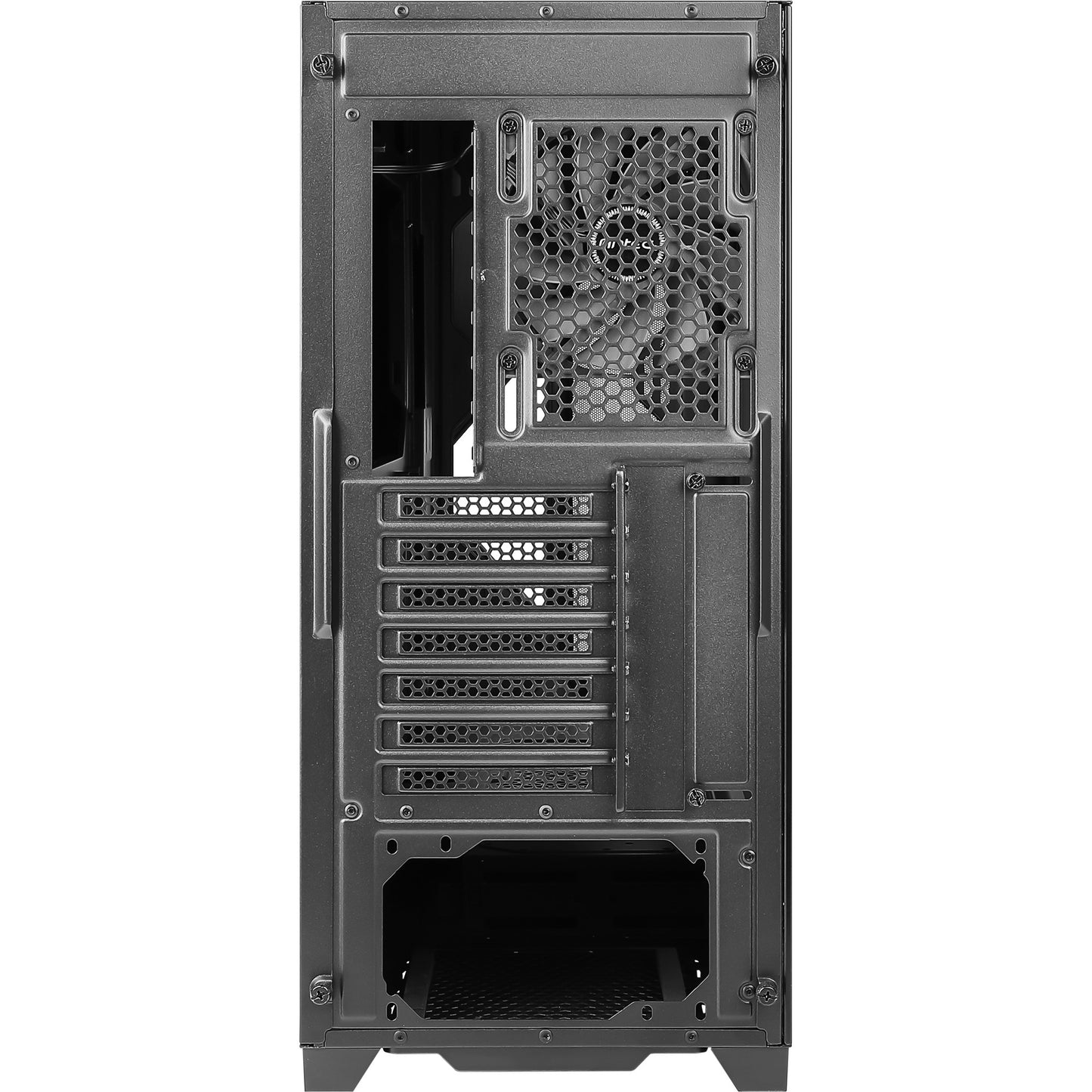 Antec DF800 Flux