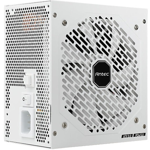 ANTEC NE1000G M bianco, 1000W