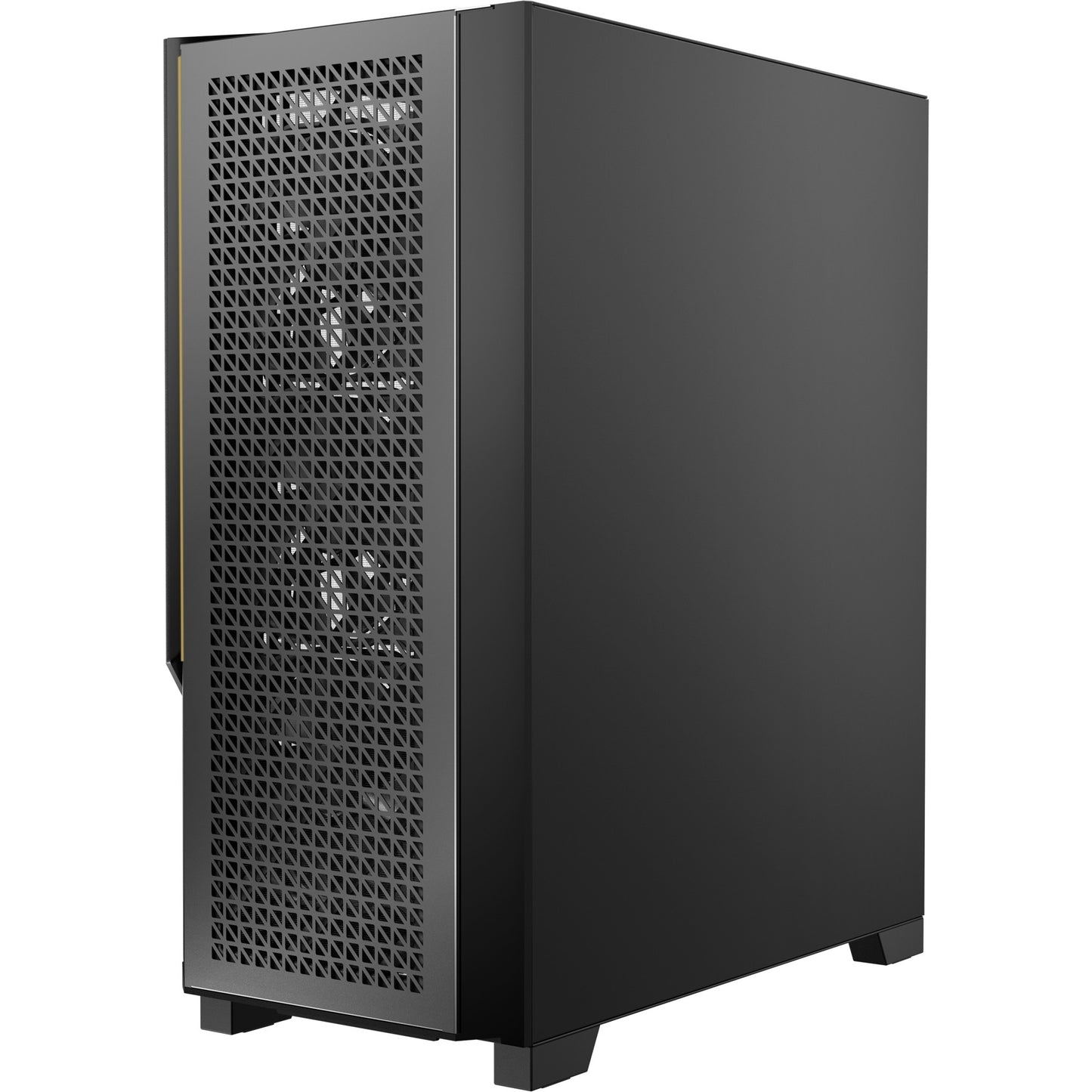 Antec p20ce