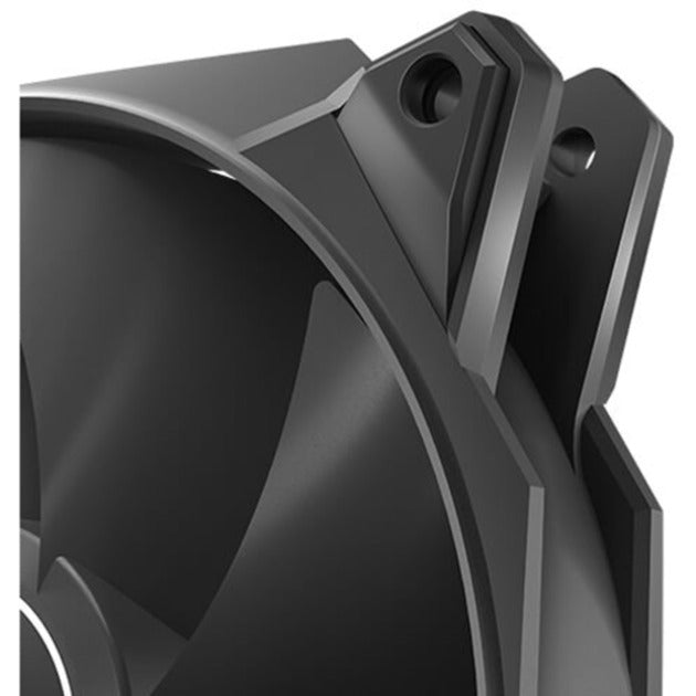 Antec Storm 120, 3-pack