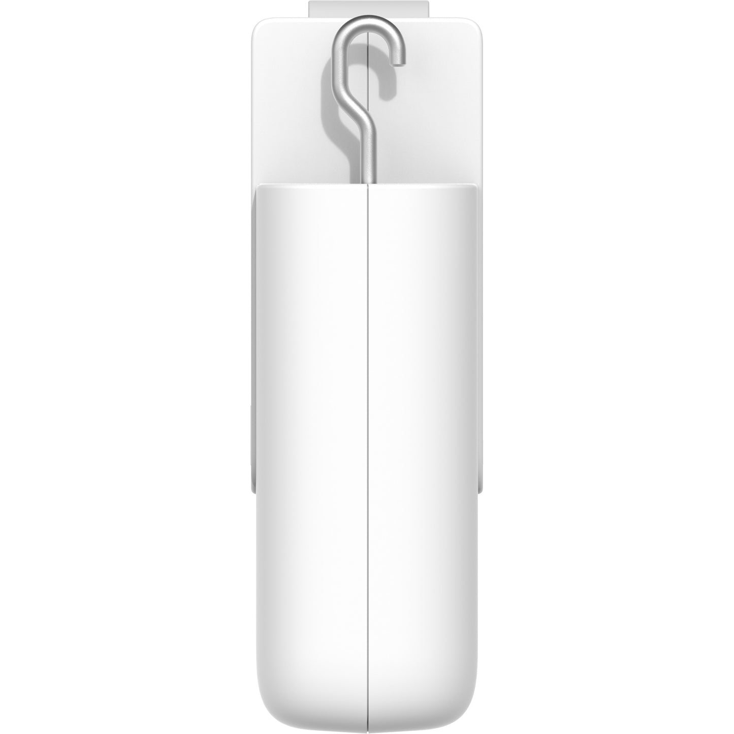 Versione di Aqara Curtain Driver E1