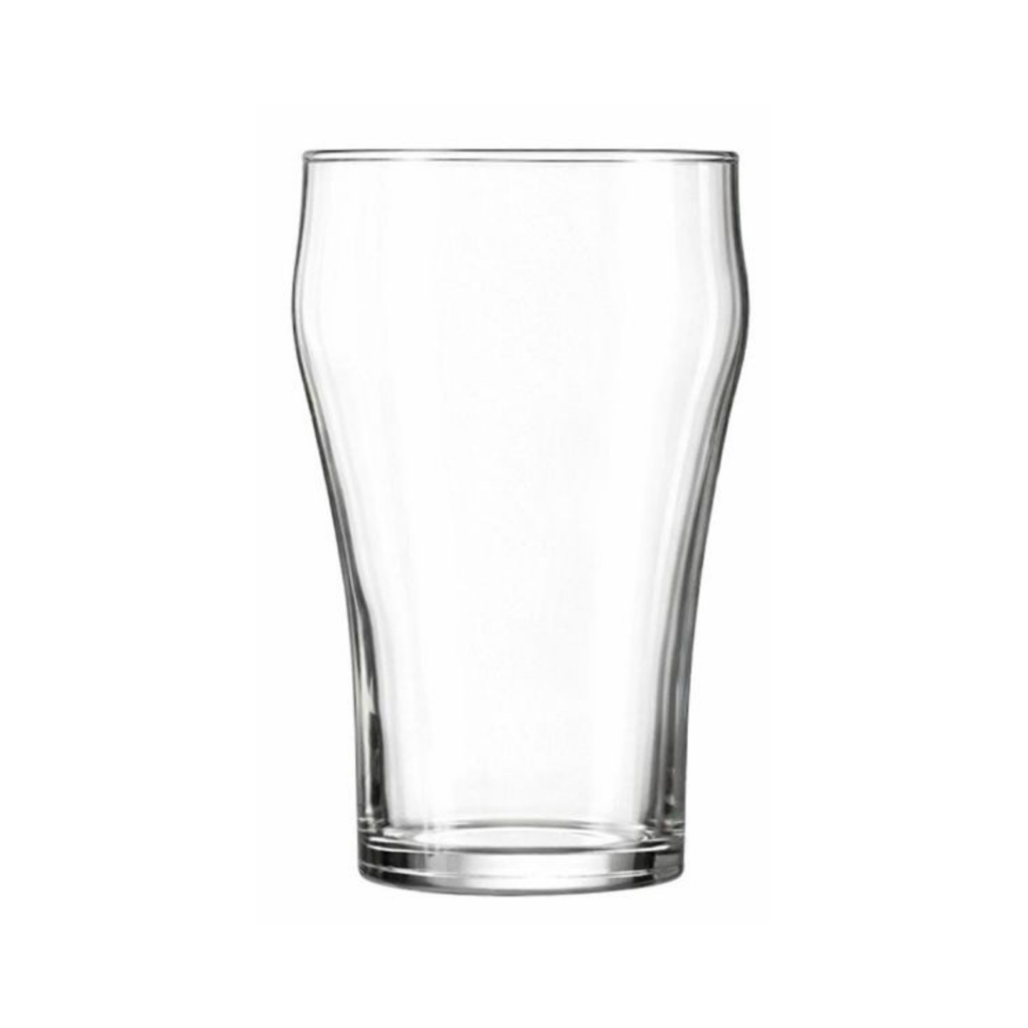 Arcoroc bicchiere cola piccolo (48x 20 cl)