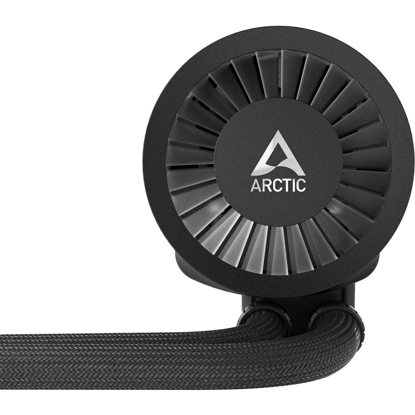 Arctic Liquid Freezer III 280