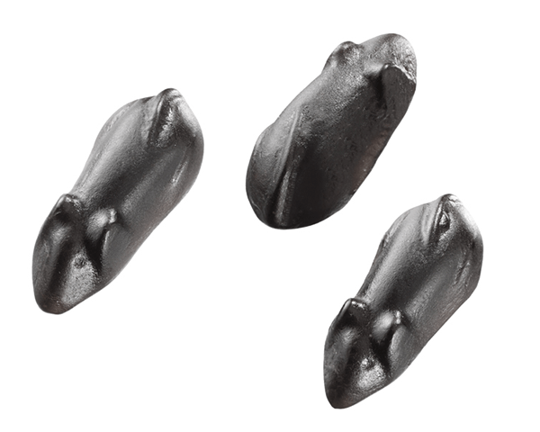 Ratones regaliz Frisia astra (3kg)