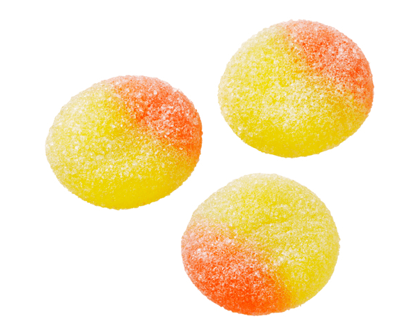 Pesche Frisia astra (3kg)