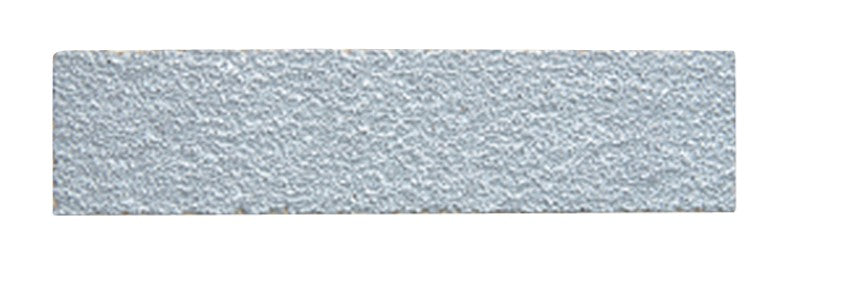 Accessori Makita foglio abrasivo k60 - b-04977