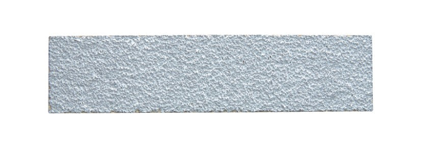Accessori Makita foglio abrasivo k120 - b-04983