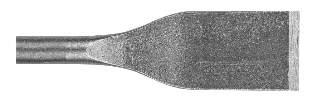 Accessori Makita scalpello per piastrelle 50x350 mm sds-max - b-14021 - b-14021