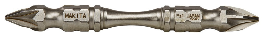 Avvitatore ad impulsi Makita xt pz1-pz1 65mm - b-21901