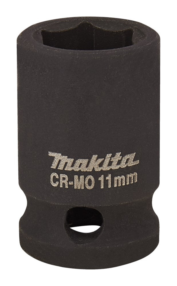 Tapa makita 11x28mm 3 8 - b-39936