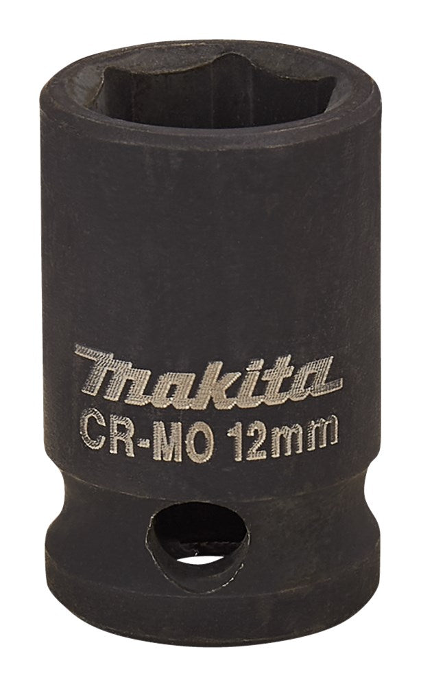 Tappo Makita 12x28mm 3 8 - b-39942