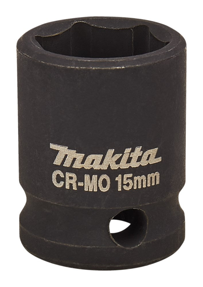 Tappo Makita 15x28mm 3 8 - b-39970