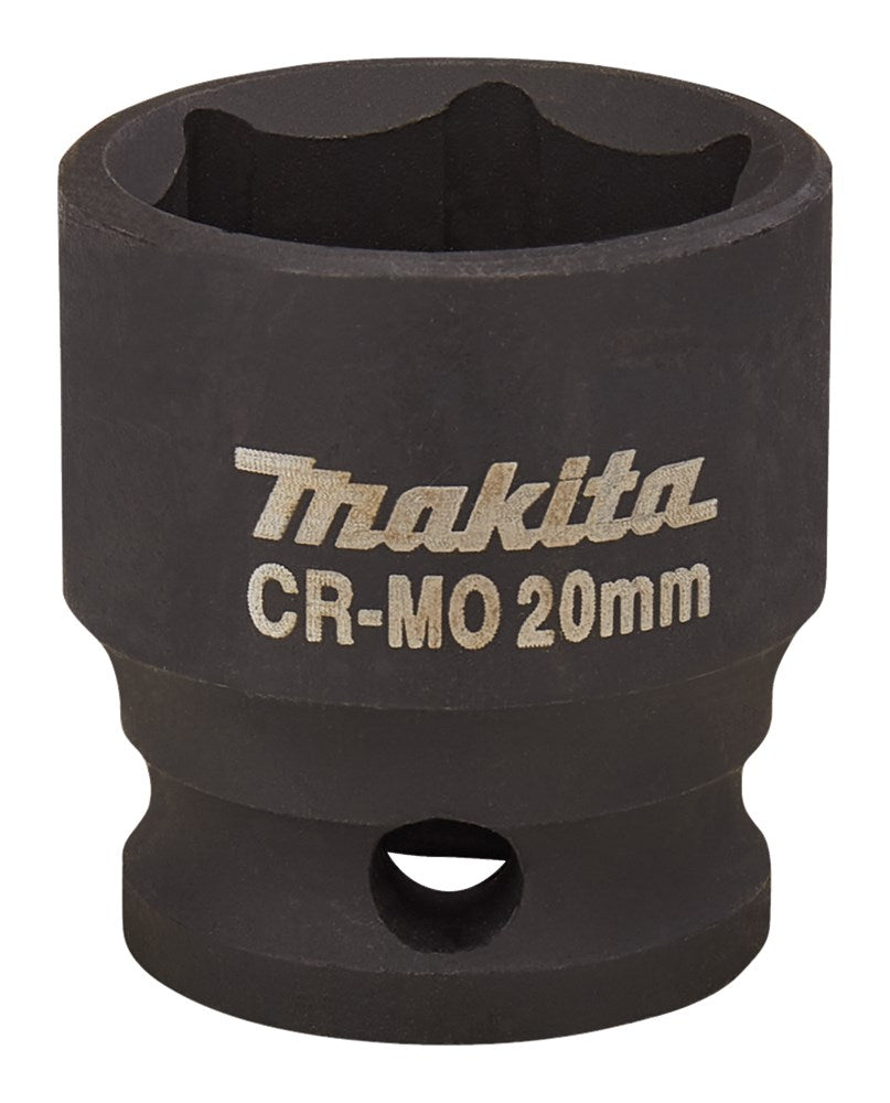 Tappo Makita 20x28mm 3 8 - b-40026